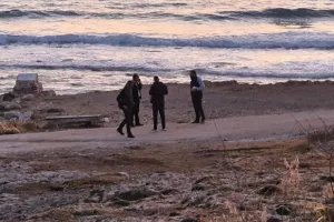 Ανανέωση κράτησης 8 προσώπων για τον φόνο του 20χρονου