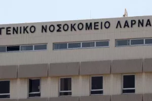 Γιατρός και δύο νοσηλευτές του ΤΑΕΠ Λάρνακας ανάμεσα στα κρούσματα