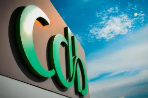 Cdb Bank/Αποφάσισε μέτρα στήριξης των πελατών της