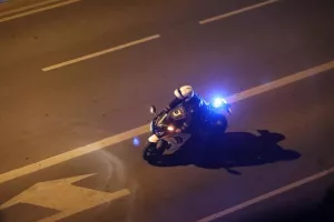 Σαρωτικές έρευνες για τον εντοπισμό του 28χρονου Δημήτρη