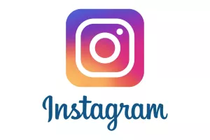 Προσοχή! Ψεύτικος λογαριασμός/Instagram