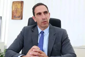 Κοινή δήλωση του Υπουργών Υγείας Κύπρου και Ισραήλ/ "Ανταλλαγή εμπειρογνωμοσύνης"