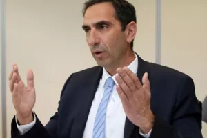 Καταγγελίες για ΓεΣΥ/ Ξεκινά διερεύνηση ο Υπουργός Υγείας