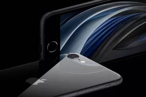 Το νέο iPhone (φώτο)