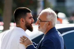 Η ενδεκάδα της δεκαετίας με Ιβάν και άλλα στελέχη του ΠΑΟΚ! (φώτο)