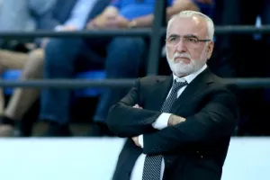 Η νέα προσφορά του Σαββίδη (φώτος)
