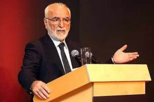 O Ιβάν Σαββίδης ιδρύει αεροπορική εταιρία
