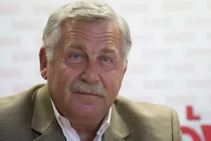 Engel σε Απολλωνίστες: Βρείτε τους ποδοσφαιριστές (βίντεο)