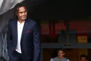 Καρεμπέ: «Δεν μπορούμε πλέον να κάνουμε λάθος, προτεραιότητα η προστασία του πλανήτη»