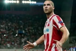 Ελβετικά ΜΜΕ: «Ο Κασάμι συμφώνησε να γυρίσει στην Σιόν»