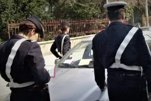 ΕΛΛΑΔΑ/Ξεπέρασαν τα 4 εκατ. ευρώ τα πρόστιμα
