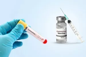 ΠΟΤΕ θα είναι έτοιμο το εμβόλιο για τον Κορωνοϊό; (ΔΗΛΩΣΗ)