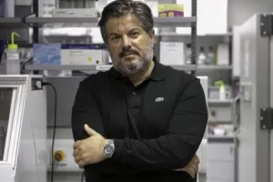 Διάσκεψη ΧΩΡΙΣ Κωστρίκη/ Καταγγελίες για απειλητικά τηλεφωνήματα
