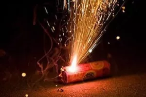 Λευκωσία/Ακρωτηριασμός 17χρονου από κροτίδα