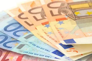 Έτσι έγινε η καταβολή των επιδομάτων (Παραδείγματα)