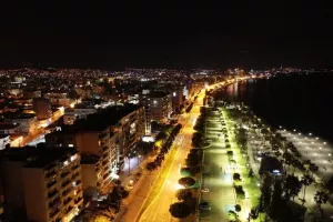 ΚΥΠΡΟΣ/ H εκτίμηση για το "α' ξεκλείδωμα" των μέτρων