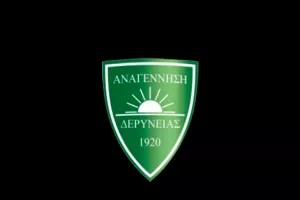 Απεβίωσε ο πρώην πρόεδρος της Αναγέννησης