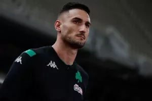 Μακέντα: Το συμβόλαιο, οι απαιτήσεις και το Καμπιονάτο