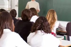 Κύπρος/Στις 11 Μαΐου πάνε στα σχολεία 7118 μαθητές