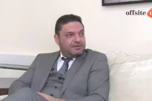 Οι ευχές του Κωνσταντίνου