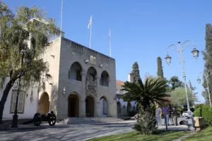 ΟΙ ΑΠΟΦΑΣΕΙΣ του Υπουργικού για στήριξη των εργαζομένων