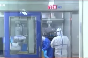 Κατεχόμενα/Μηδέν και σήμερα