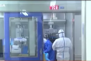 ΚΑΤΕΧΟΜΕΝΑ/Και πάλι μηδέν