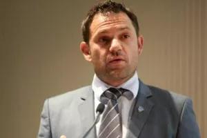 ΠΑΣΠ για Σωματεία/ "Μονομερείς ενέργειες που εγείρουν ερωτηματικά και δημιουργούν καχυποψία"