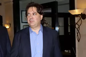  Καμία ΠΙΕΣΗ