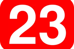 Παίζει το 23%;