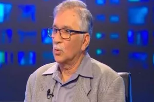 Τι έγινε στη σύσκεψη των Ειδικών - Δηλώσεις Καραγιάννη