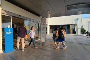 Ο ΟΚΥπΥ προκηρύσσει 27 θέσεις ιατρικών λειτουργών