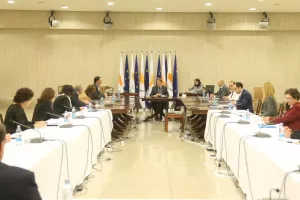 Η... μεγάλη Τετάρτη για χαλάρωση μέτρων-Τι θα γίνει Μάη, τι Ιούνη
