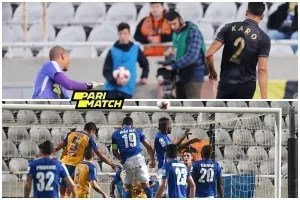 ΑΠΟΕΛ/ ΕΤΣΙ... το 19άρι