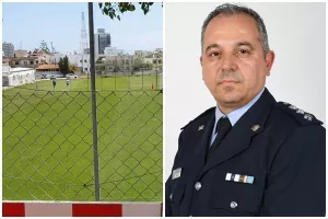 "Ενδεχομένως εντός ημέρας να προχωρήσουμε σε λήψη καταθέσεων από άτομα της Ανόρθωσης"