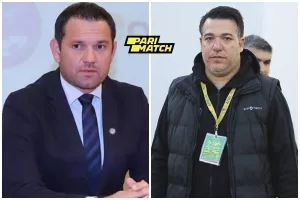 ΝΕΟΦΥΤΙΔΗΣ για τις δηλώσεις ΠΕΤΕΒΙΝΟΥ/ "Πώς βγαίνει το 92% που κάποιοι ζητάνε";