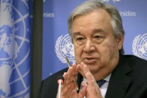«Επικίνδυνη επιδημία παραπληροφόρησης» 
