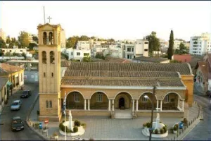 Κούσιος/Εκκλησίες: Θα συμβουλεύσουν οι Ειδικοί και θα αποφασίσουμε