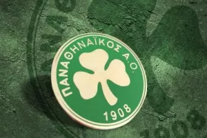 Παίρνει την άδεια ο Παναθηναϊκός
