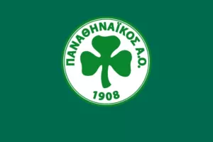 ΠΑΝΑΘΗΝΑΙΚΟΣ/«Να διακοπούν όλα ΧΘΕΣ, δεν αναγνωρίζουμε χαρτοπρωταθλητές»