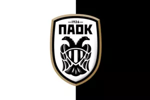ΠΑΕ ΠΑΟΚ: «Αθάνατοι» (φώτο)