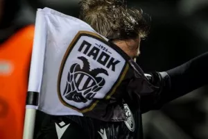ΠΑΟΚ: Προσφεύγει στο CAS μετά τη διατήρηση του -7 από την Εφέσεων