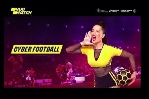 Εσύ ξέρεις πως να στοιχηματίσεις στα cybersports;