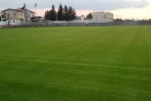 Κατεχόμενα/Προπονήσεις και επανέναρξη