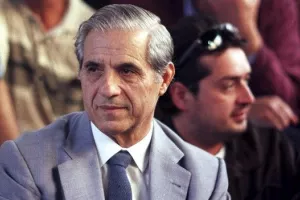 Το συγκινητικό ντοκιμαντέρ για τον Παύλο Γιαννακόπουλο
