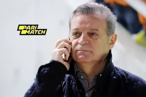 ΠΡΟΔΡΟΜΟΣ για ΟΛΑ!