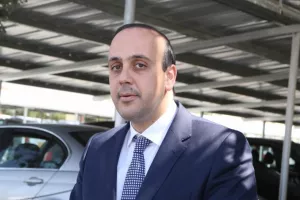 "ΒΟΜΒΕΣ" από Φαίδωνος! 
