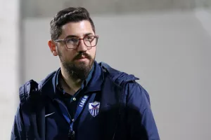 Το μήνυμα του Σάββα