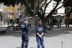 Έτσι πάμε για σταδιακή χαλάρωση - Τι θα γίνει στις 4 φάσεις
