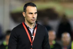 ΟΛΑ/Πουρσαιτίδης
